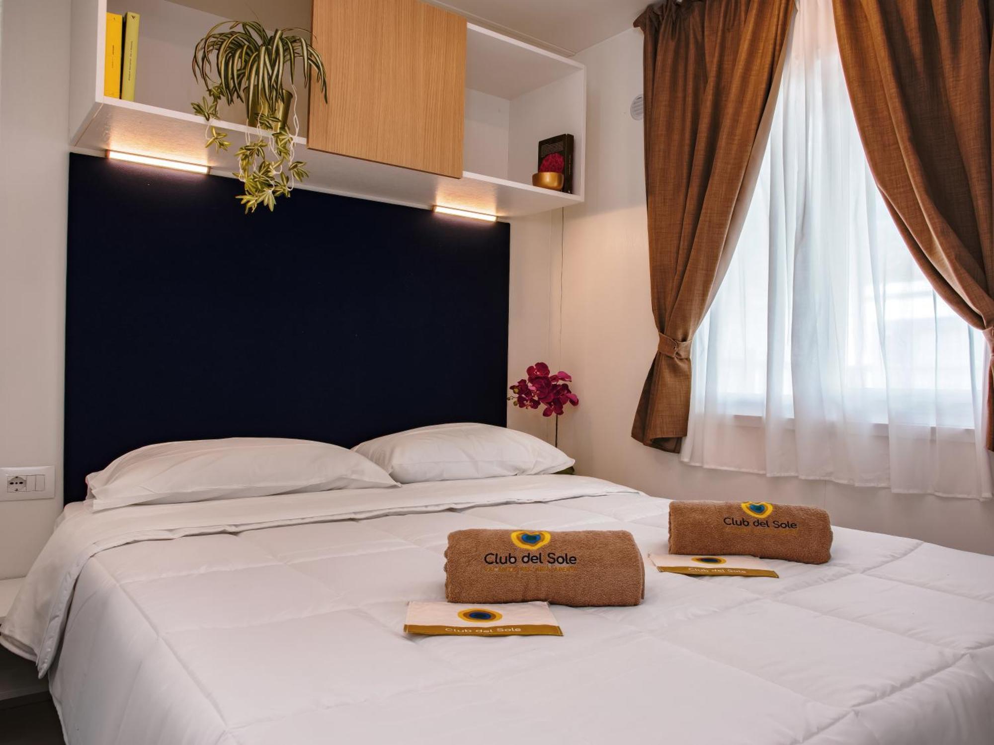 Club Del Sole Stork Family Collection Hotel Giulianova Luaran gambar