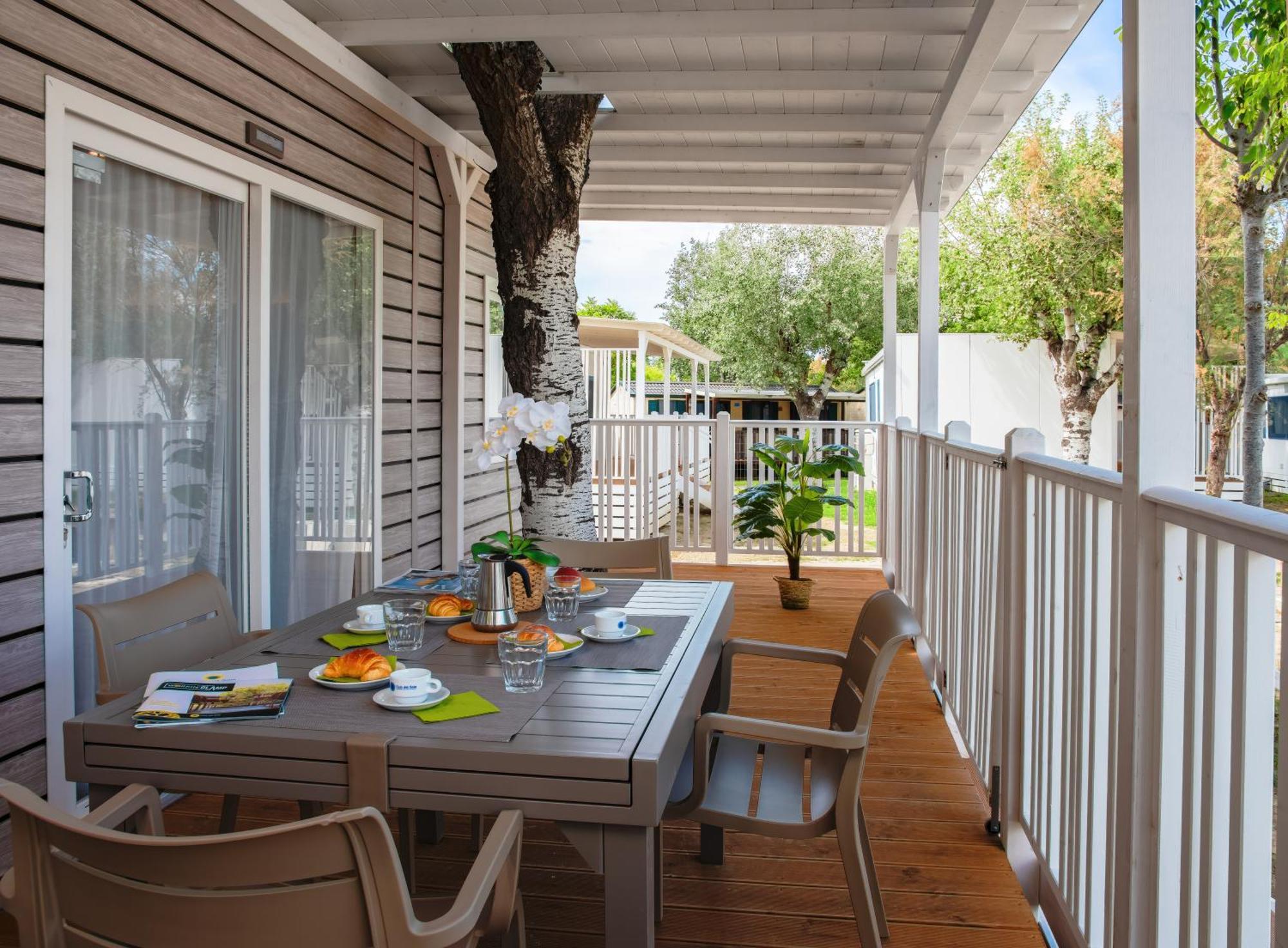 Club Del Sole Stork Family Collection Hotel Giulianova Luaran gambar