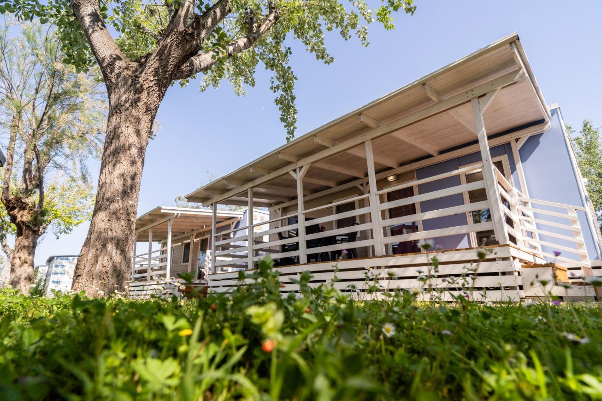 Club Del Sole Stork Family Collection Hotel Giulianova Luaran gambar