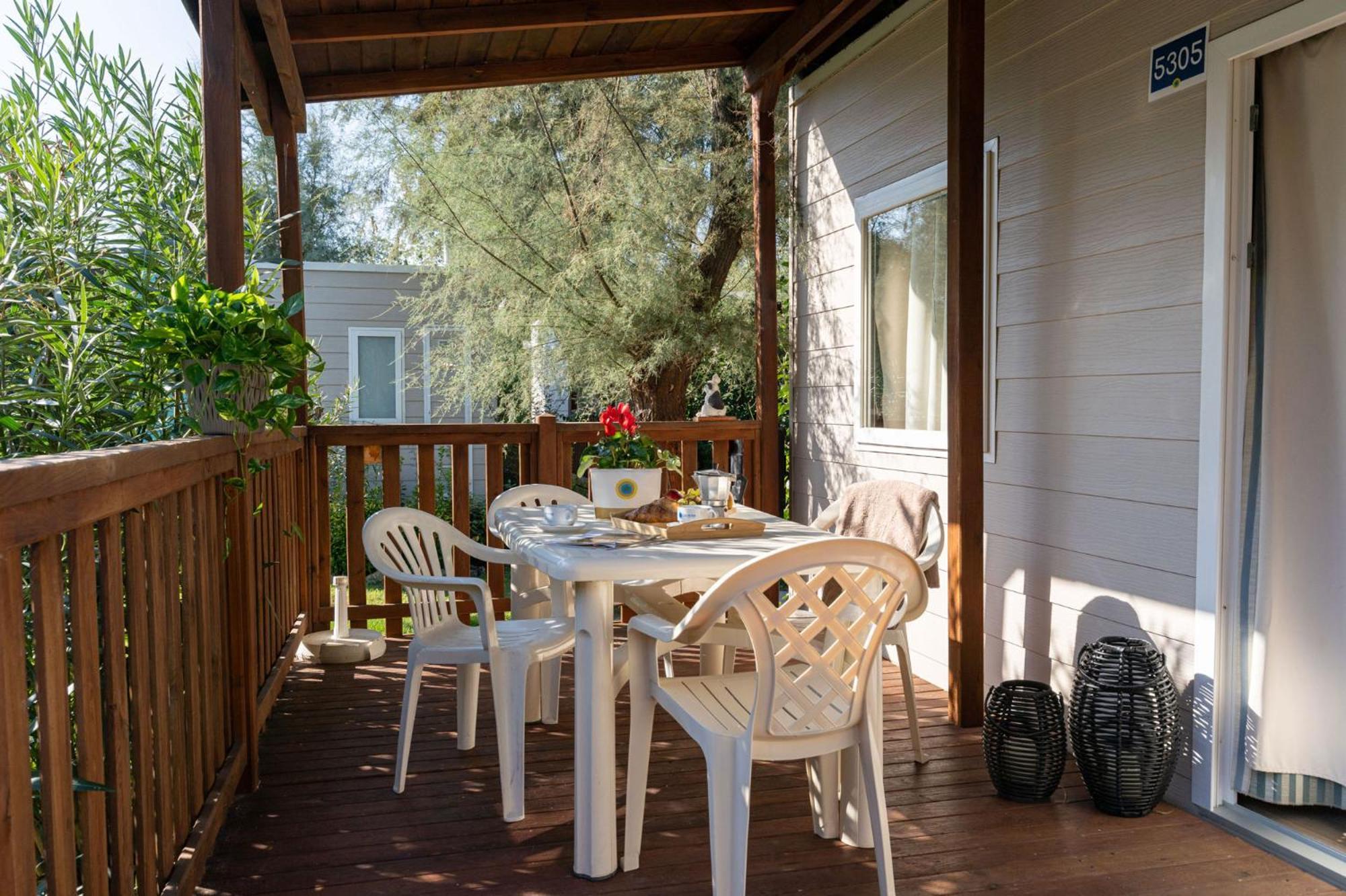 Club Del Sole Stork Family Collection Hotel Giulianova Luaran gambar