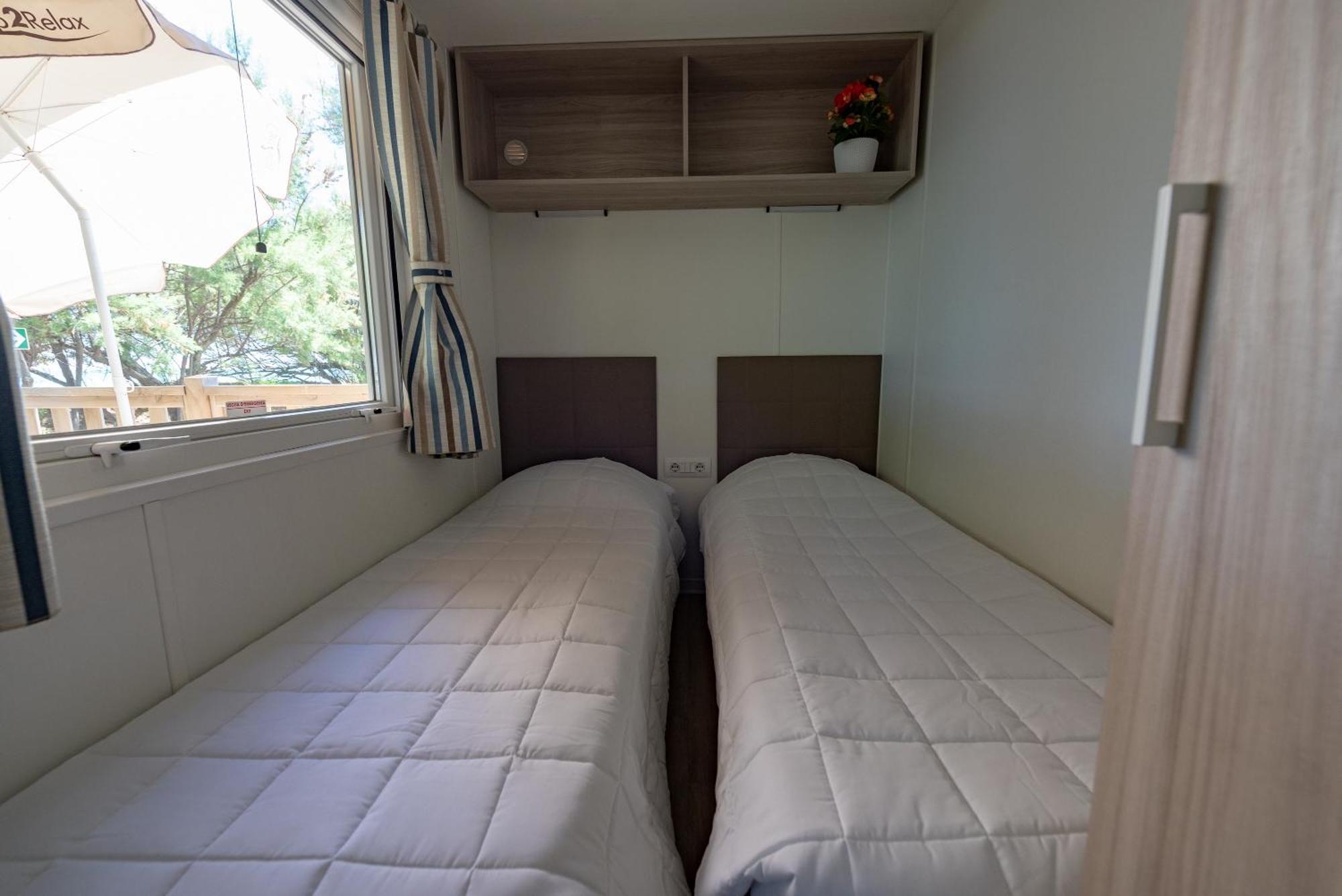 Club Del Sole Stork Family Collection Hotel Giulianova Luaran gambar