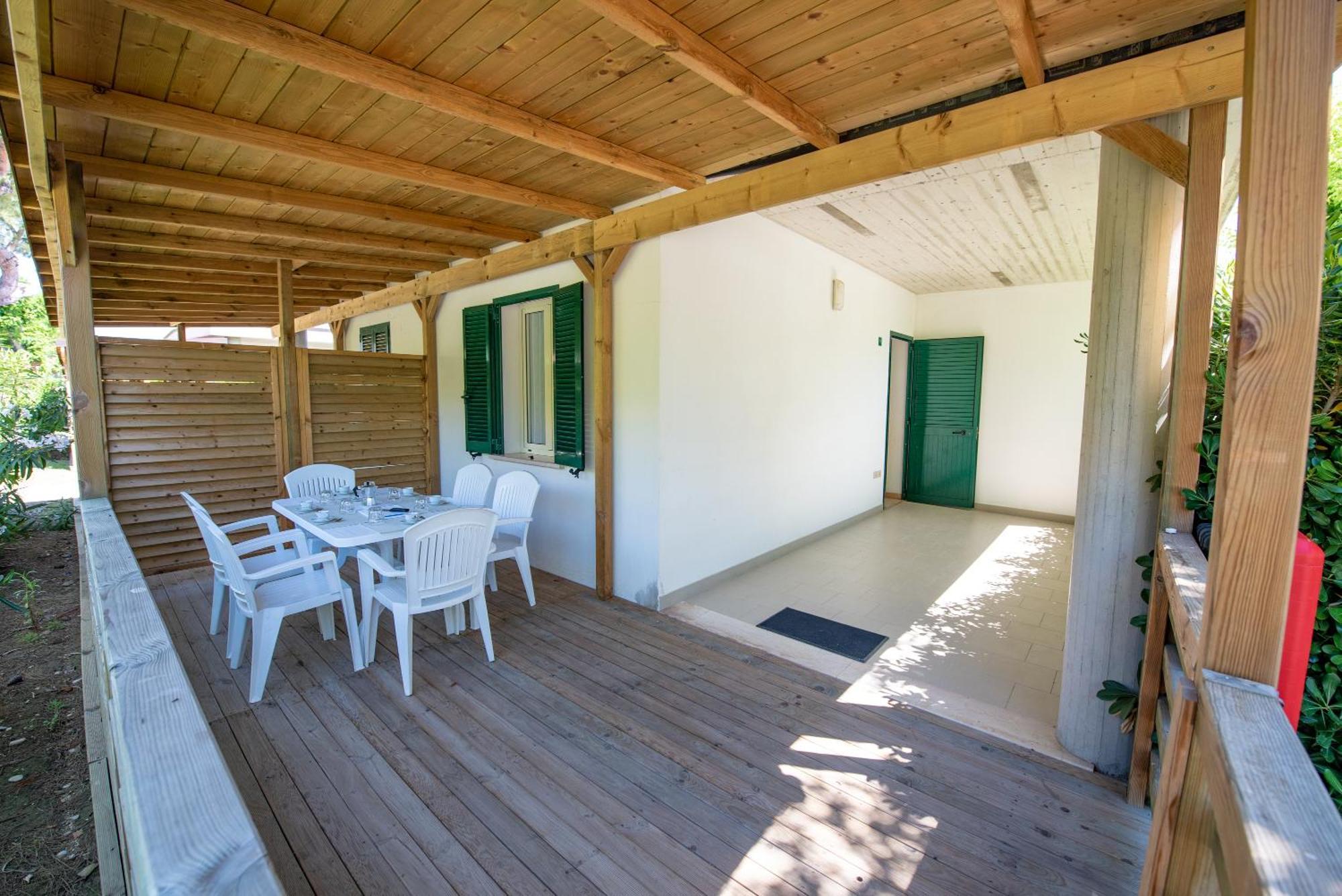 Club Del Sole Stork Family Collection Hotel Giulianova Luaran gambar