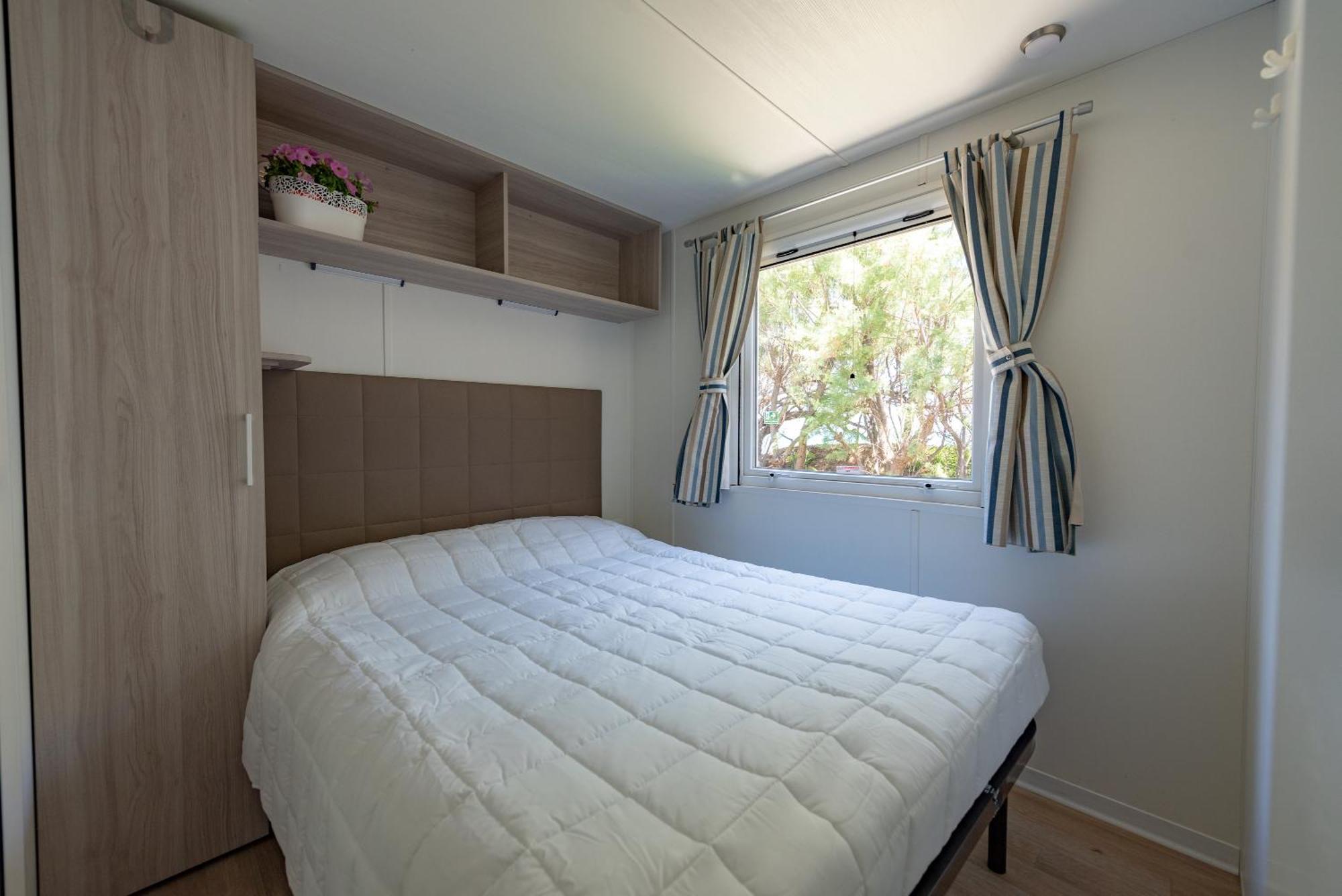Club Del Sole Stork Family Collection Hotel Giulianova Luaran gambar