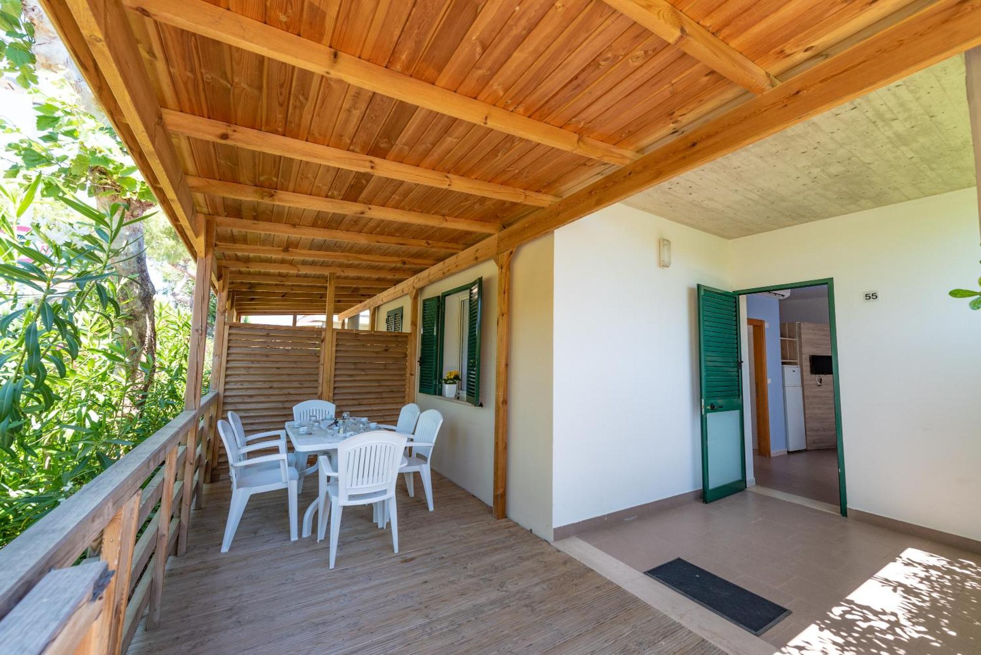 Club Del Sole Stork Family Collection Hotel Giulianova Luaran gambar