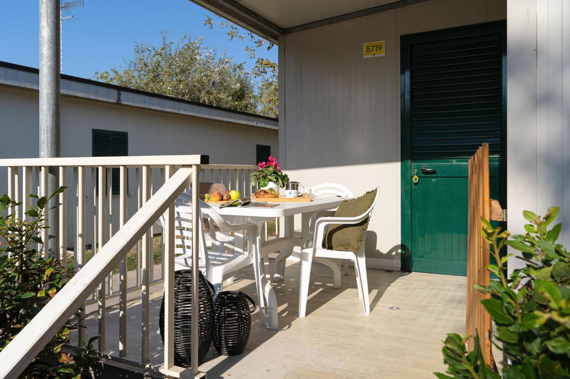 Club Del Sole Stork Family Collection Hotel Giulianova Luaran gambar