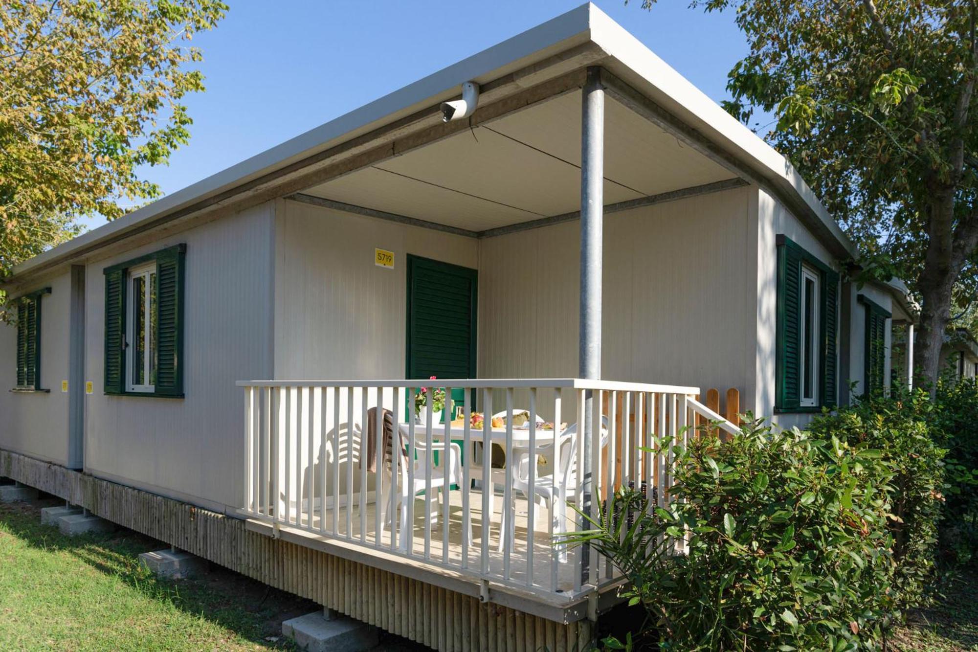 Club Del Sole Stork Family Collection Hotel Giulianova Luaran gambar