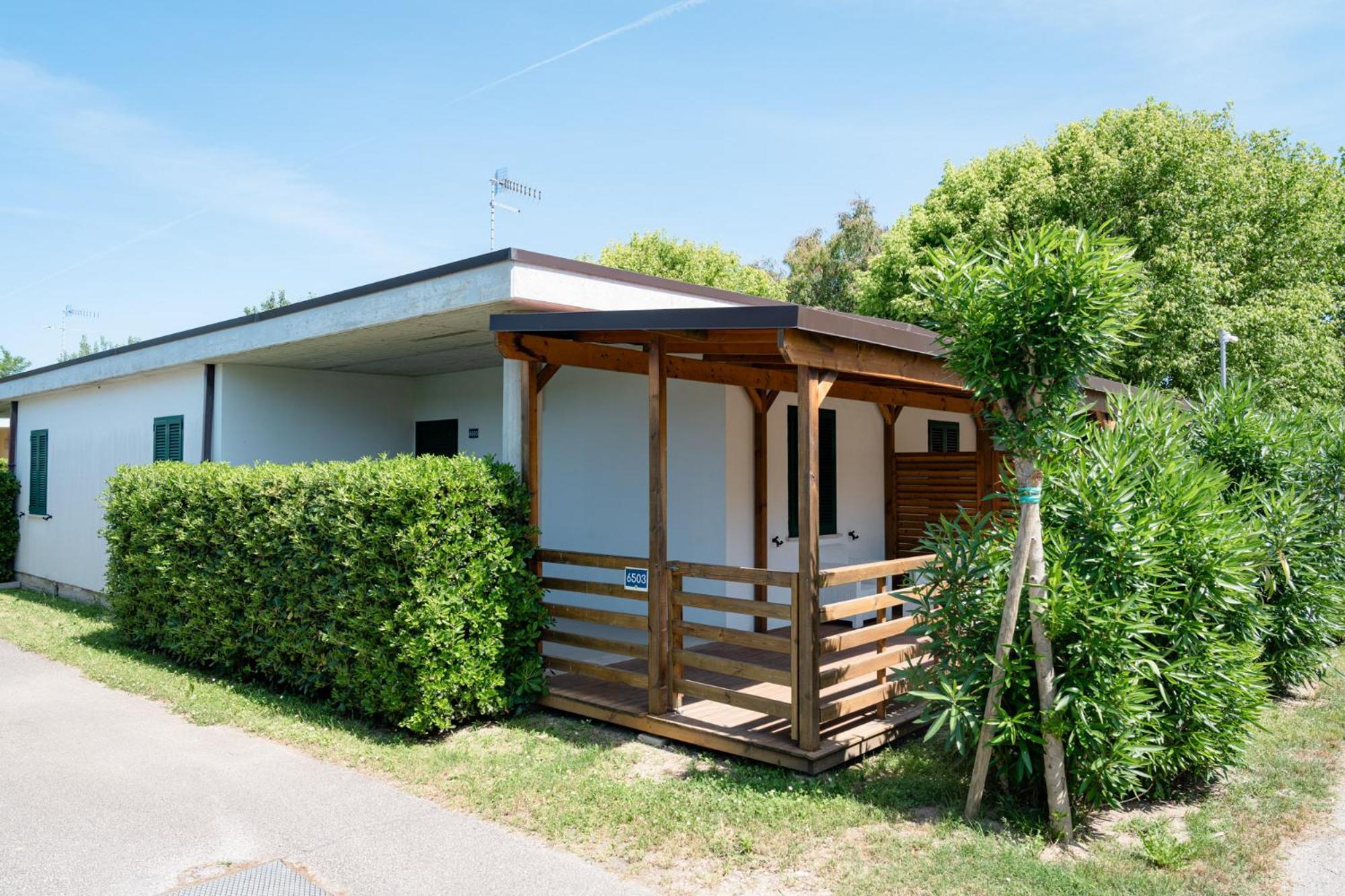 Club Del Sole Stork Family Collection Hotel Giulianova Luaran gambar