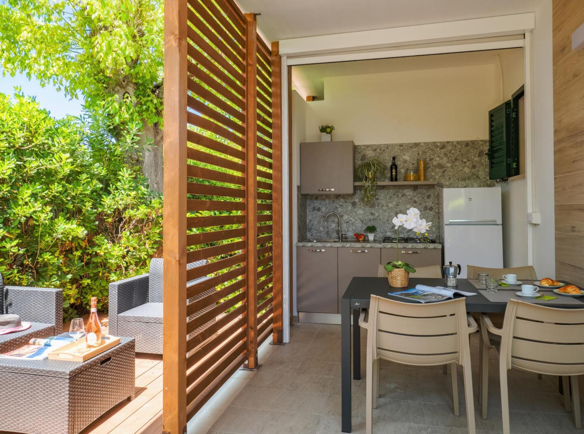 Club Del Sole Stork Family Collection Hotel Giulianova Luaran gambar
