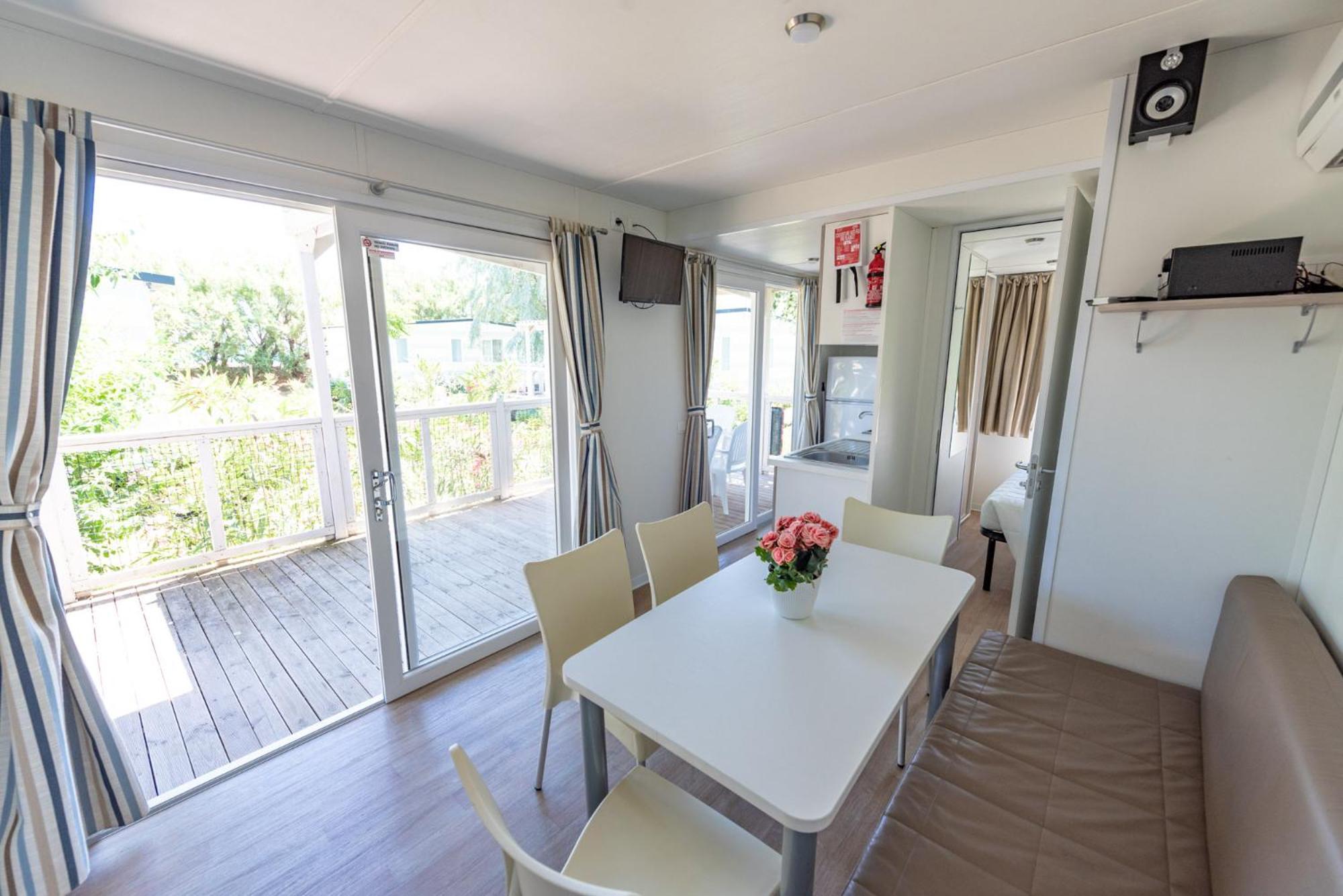Club Del Sole Stork Family Collection Hotel Giulianova Luaran gambar