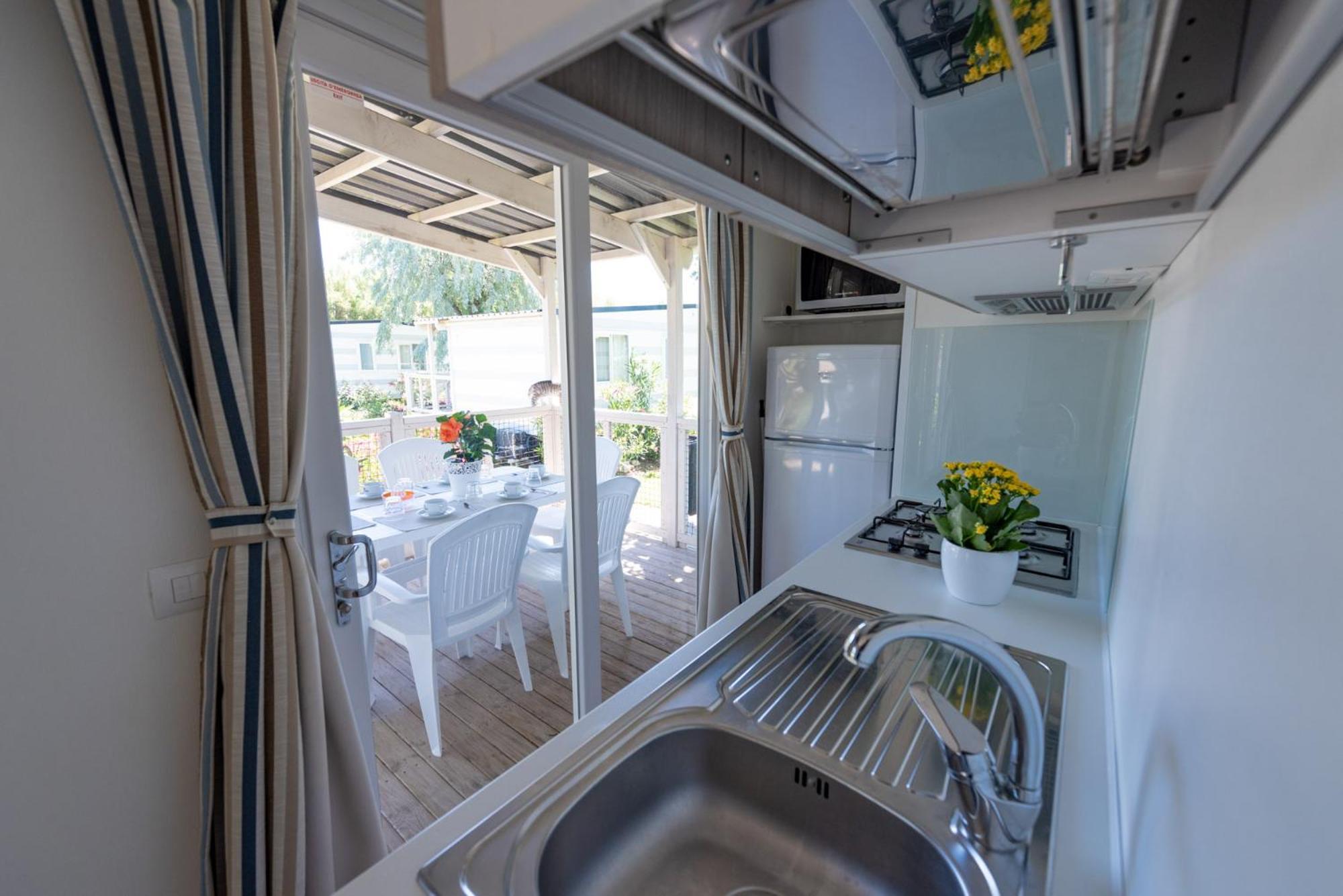 Club Del Sole Stork Family Collection Hotel Giulianova Luaran gambar