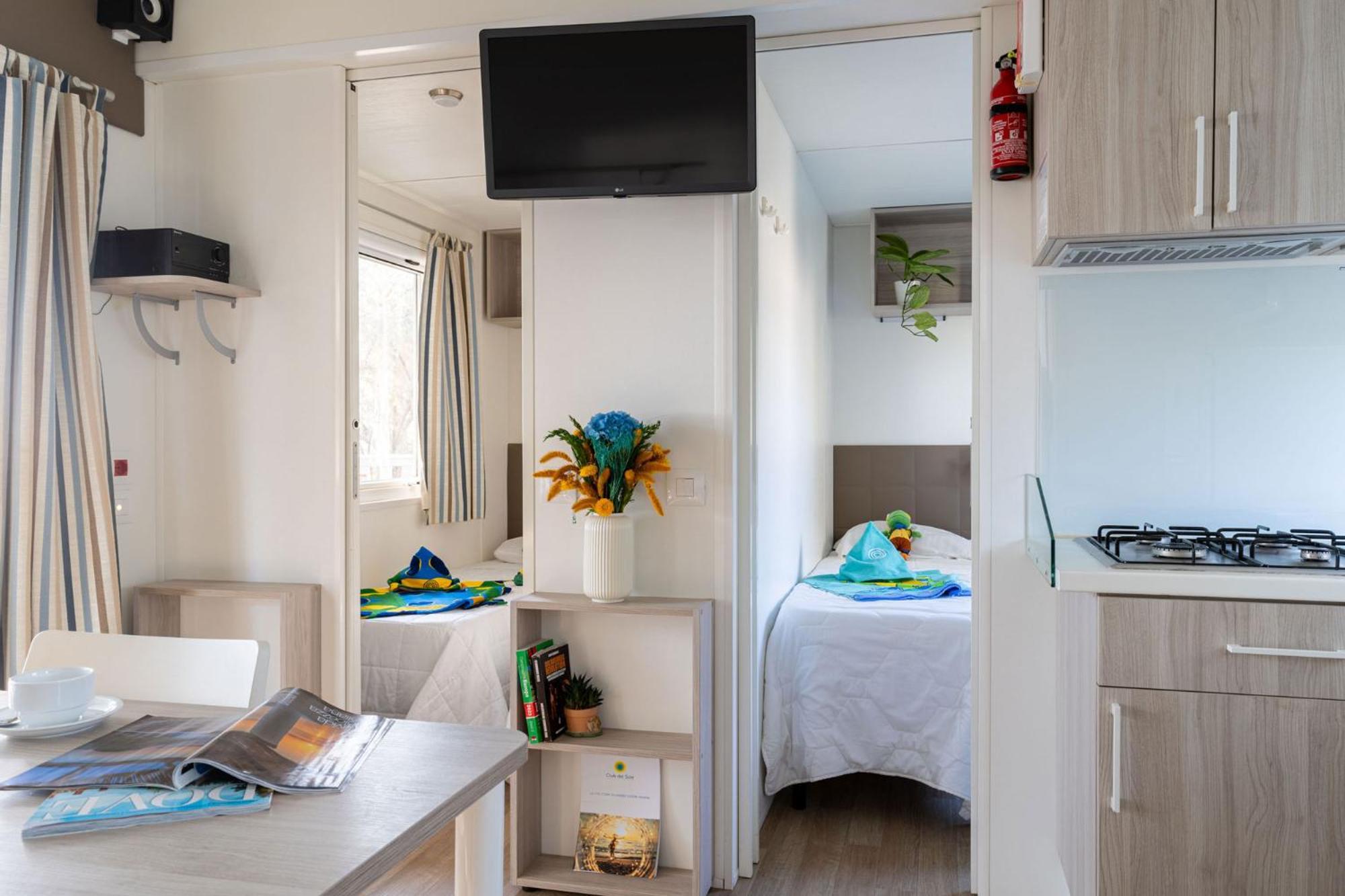 Club Del Sole Stork Family Collection Hotel Giulianova Luaran gambar