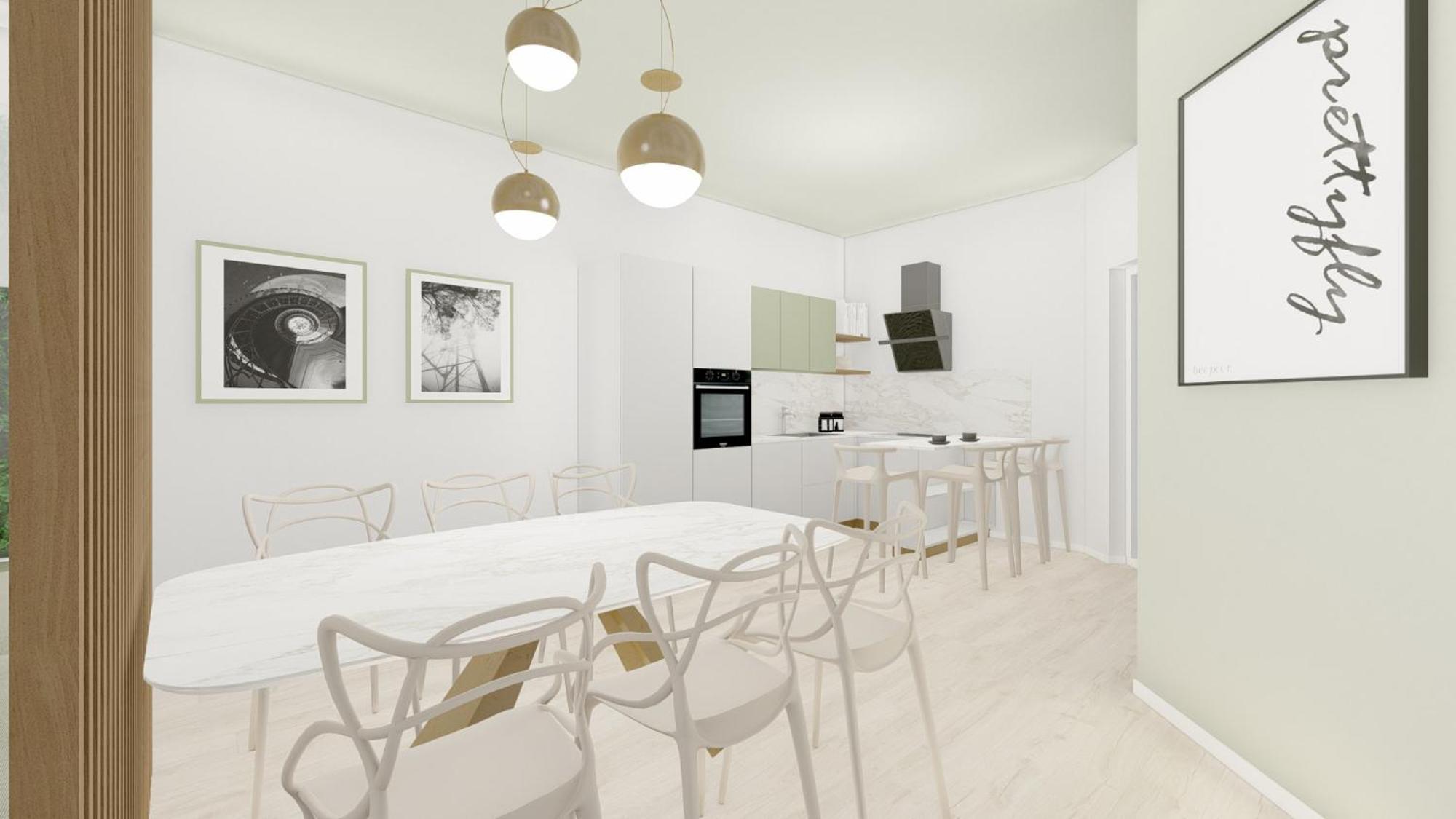 Club Del Sole Stork Family Collection Hotel Giulianova Luaran gambar