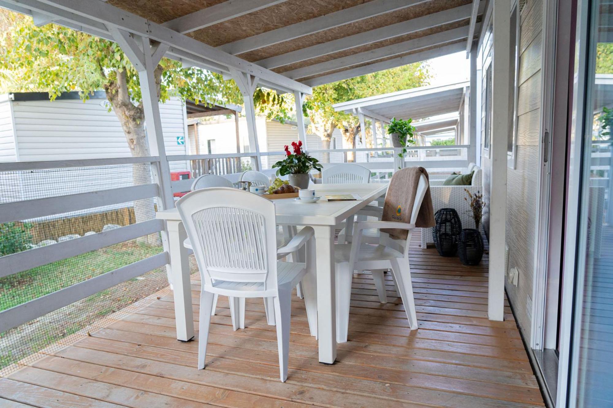 Club Del Sole Stork Family Collection Hotel Giulianova Luaran gambar