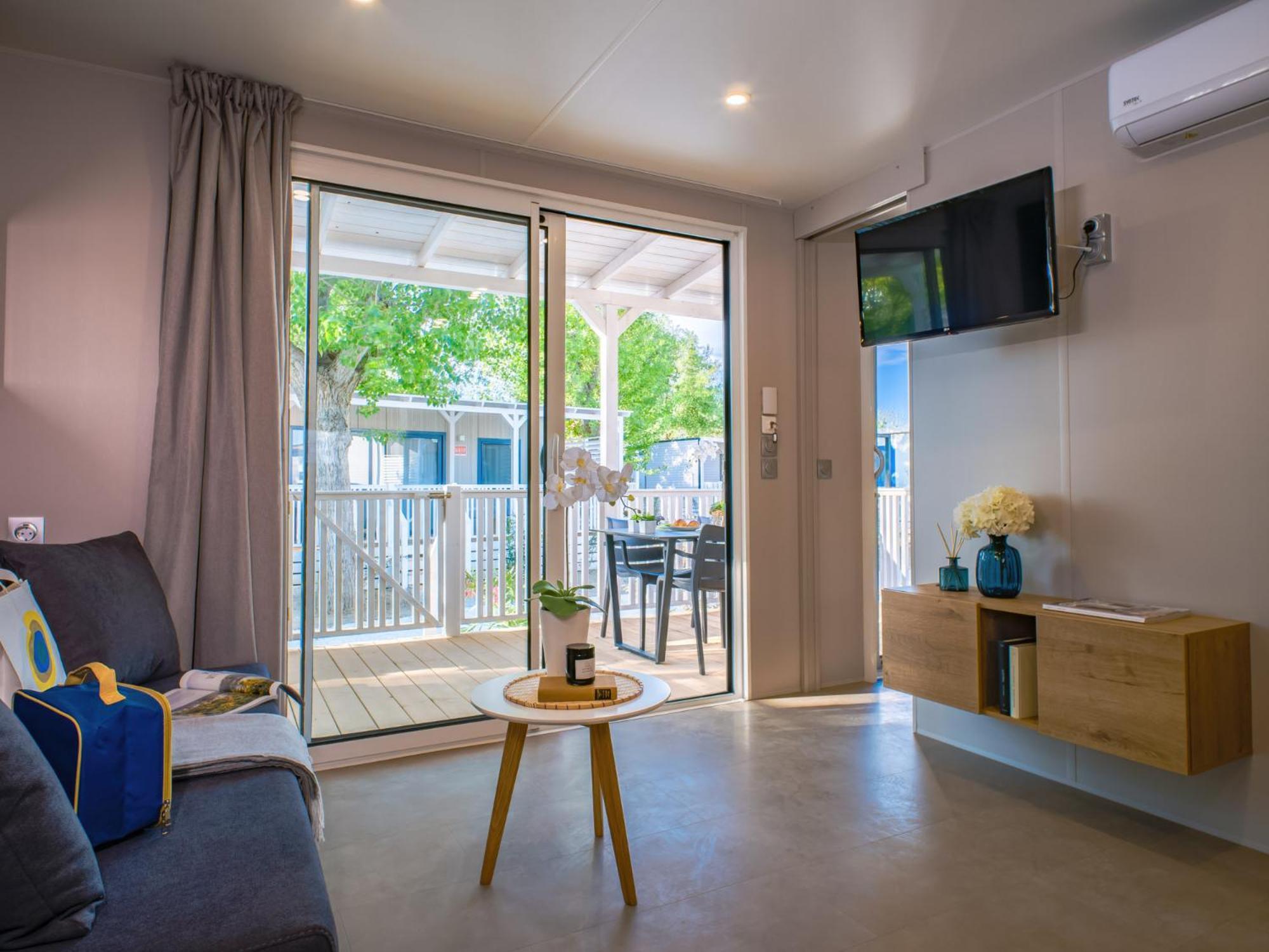 Club Del Sole Stork Family Collection Hotel Giulianova Luaran gambar