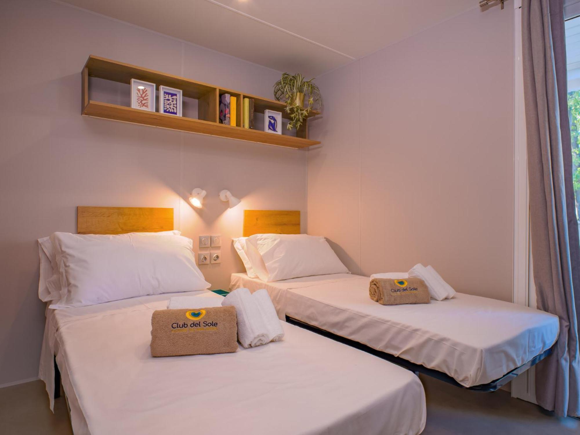 Club Del Sole Stork Family Collection Hotel Giulianova Luaran gambar
